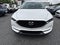 2017 Mazda Mazda CX-5 Touring AWD
