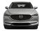 2017 Mazda Mazda CX-5 Touring AWD