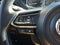 2024 Mazda Mazda CX-5 2.5 S Preferred Package AWD