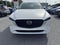 2024 Mazda Mazda CX-5 2.5 S Preferred Package AWD