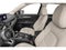 2024 Mazda Mazda CX-5 2.5 S Preferred Package AWD