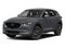 2017 Mazda Mazda CX-5 Grand Touring AWD