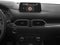2017 Mazda Mazda CX-5 Grand Touring AWD