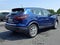 2021 Nissan Rogue Sport AWD S