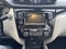 2021 Nissan Rogue Sport AWD SV