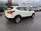 2021 Nissan Rogue Sport AWD SV