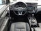 2020 Nissan Rogue Sport AWD SL