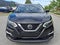2020 Nissan Rogue Sport AWD SL
