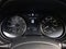 2020 Nissan Rogue Sport AWD SL