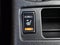 2020 Nissan Rogue Sport AWD SL