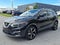 2020 Nissan Rogue Sport AWD SL