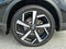 2020 Nissan Rogue Sport AWD SL