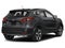 2020 Nissan Rogue Sport AWD SL