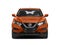 2020 Nissan Rogue Sport AWD S