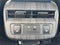 2024 Nissan ARIYA EVOLVE+ e-4ORCE AWD