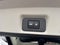 2024 Nissan ARIYA EVOLVE+ e-4ORCE AWD