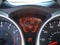 2015 Nissan JUKE 5dr Wgn CVT SV AWD