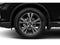 2017 Nissan Rogue 2017.5 AWD SL