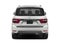2021 Nissan Armada 4x4 SL