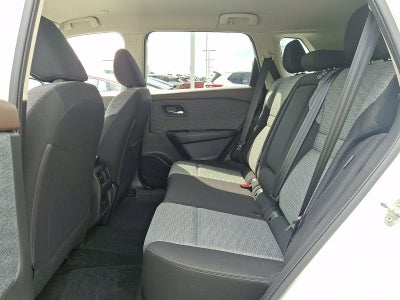 2023 Nissan Rogue AWD SV *Ltd Avail*