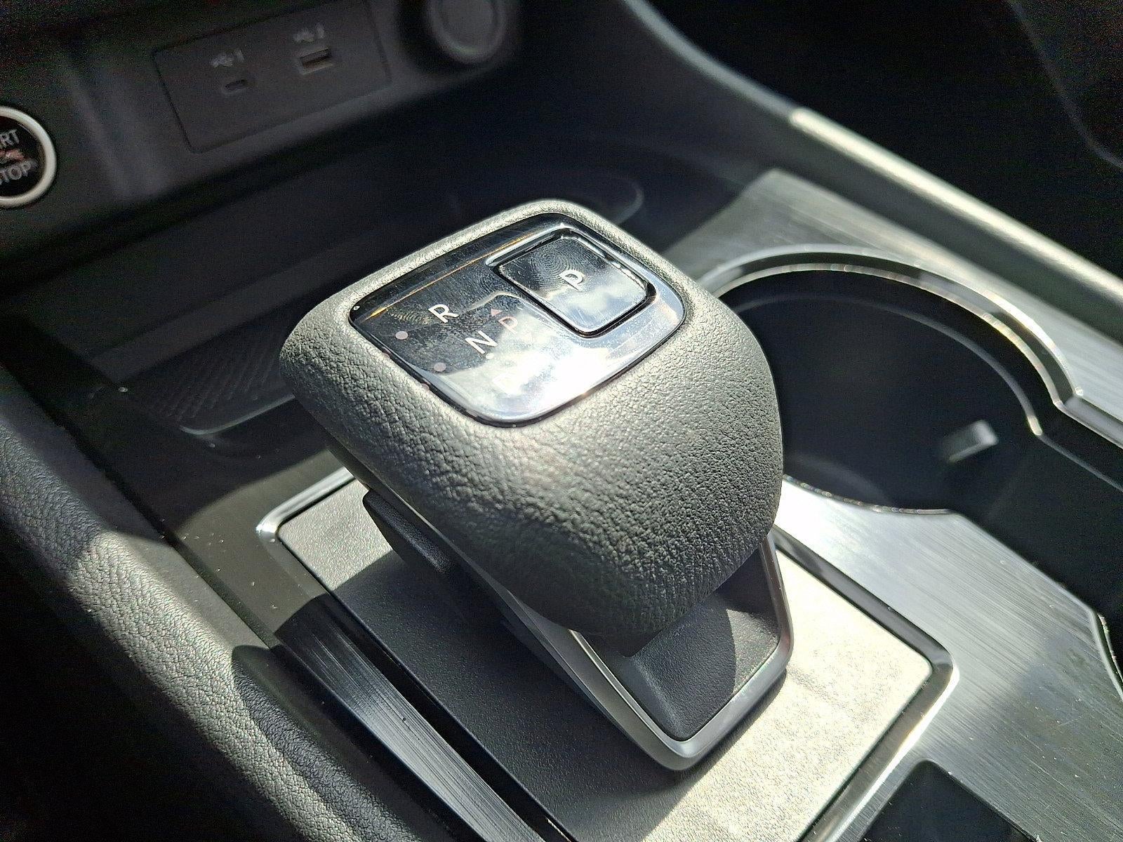 2023 Nissan Rogue AWD SV *Ltd Avail*