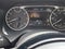 2023 Nissan Rogue AWD SV *Ltd Avail*