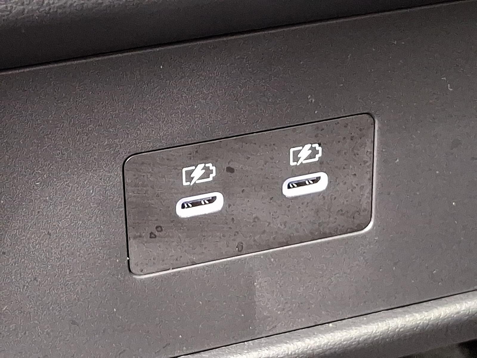 2026 Nissan Rogue AWD SV *Ltd Avail*
