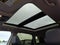 2026 Nissan Rogue AWD SV *Ltd Avail*