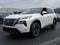 2026 Nissan Rogue AWD SV *Ltd Avail*