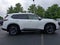 2026 Nissan Rogue AWD SV *Ltd Avail*