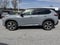 2023 Nissan Rogue AWD Platinum