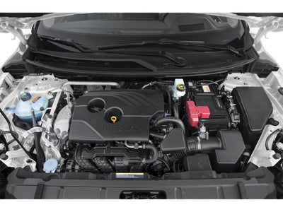 2023 Nissan Rogue AWD Platinum