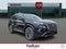 2026 Nissan Rogue 2026.5 AWD Platinum