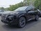 2026 Nissan Rogue 2026.5 AWD Platinum