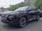 2026 Nissan Rogue 2026.5 AWD Platinum
