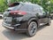 2026 Nissan Rogue 2026.5 AWD Platinum