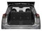 2026 Nissan Rogue 2026.5 AWD Platinum