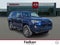 2023 Toyota 4Runner TRD Off Road Premium 4WD (Natl)