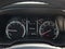 2023 Toyota 4Runner TRD Off Road Premium 4WD (Natl)