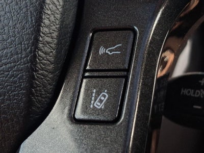2023 Toyota 4Runner TRD Off Road Premium 4WD (Natl)