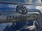 2023 Toyota 4Runner TRD Off Road Premium 4WD (Natl)