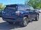 2023 Toyota 4Runner TRD Off Road Premium 4WD (Natl)