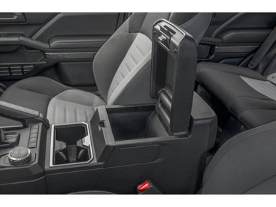 2025 Toyota 4Runner TRD Sport 4WD (Natl)