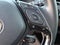 2021 Toyota C-HR Nightshade FWD (Natl)