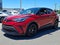 2021 Toyota C-HR Nightshade FWD (Natl)