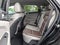 2020 Hyundai TUCSON Value AWD