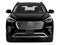 2018 Hyundai SANTA FE SE Ultimate 3.3L Auto AWD
