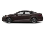 2016 Hyundai AZERA 4dr Sdn