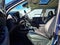2022 Kia Seltos EX IVT AWD