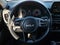 2022 Kia Seltos EX IVT AWD